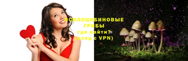 трава Нягань